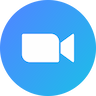 Zoom Icon